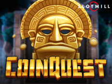 Scatters casino slots91